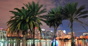 Explore Orlando Home Shopping 2 Oralndo, Florida