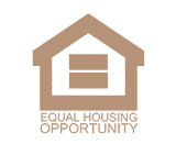 Equal Housing Opportunity 10