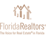 Florida Realtors® 3