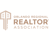 Orlando Regional Realtor® Association 9