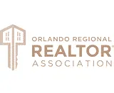 Orlando Regional Realtor® Association 2