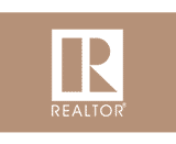 National Association of Realtors® 5