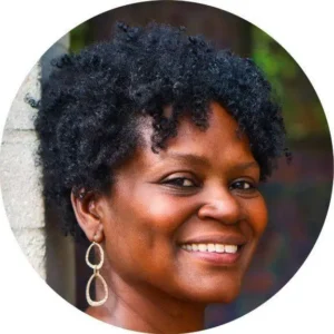 Ann OSullivan Quick
