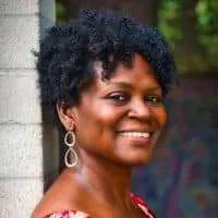 Ann O'Sullivan Quick