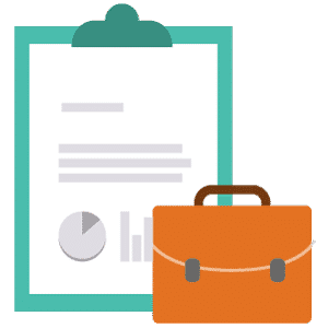 Notary Signing Agent 18
