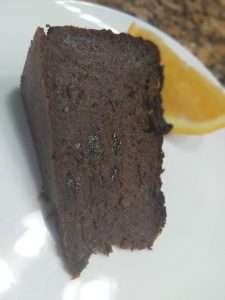 Delicious Jamaican Black Cake Recipe 2 Delicious Jamaican Black Cake Recipe