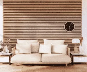 8 Popular Home Design Features for 2022 5 Unique Accent Wall