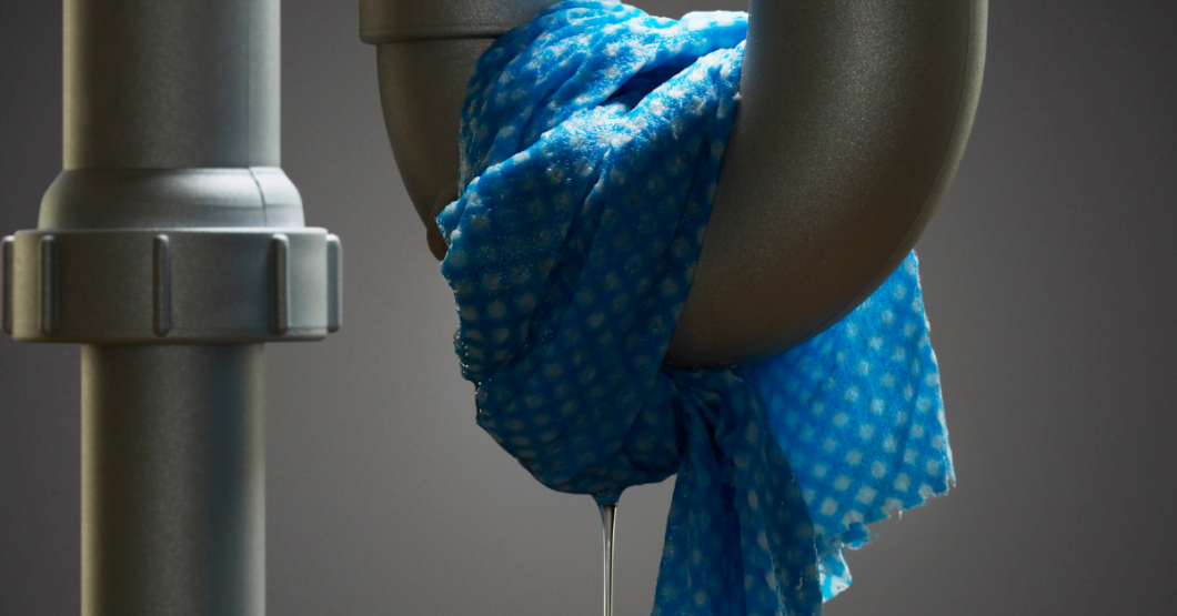 A Homeowners Insurance Guide Ann O'Sullivan Quick Your Regional