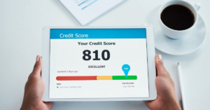 Get Your Credit Score in Shape Before Buying a Home 2