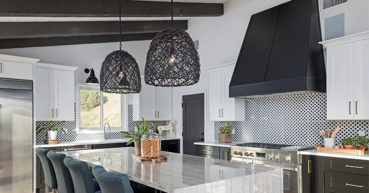 Will your remodel pay off