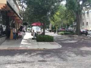 Winter Park: A Look Inside One of My Favorite Florida Cities 1