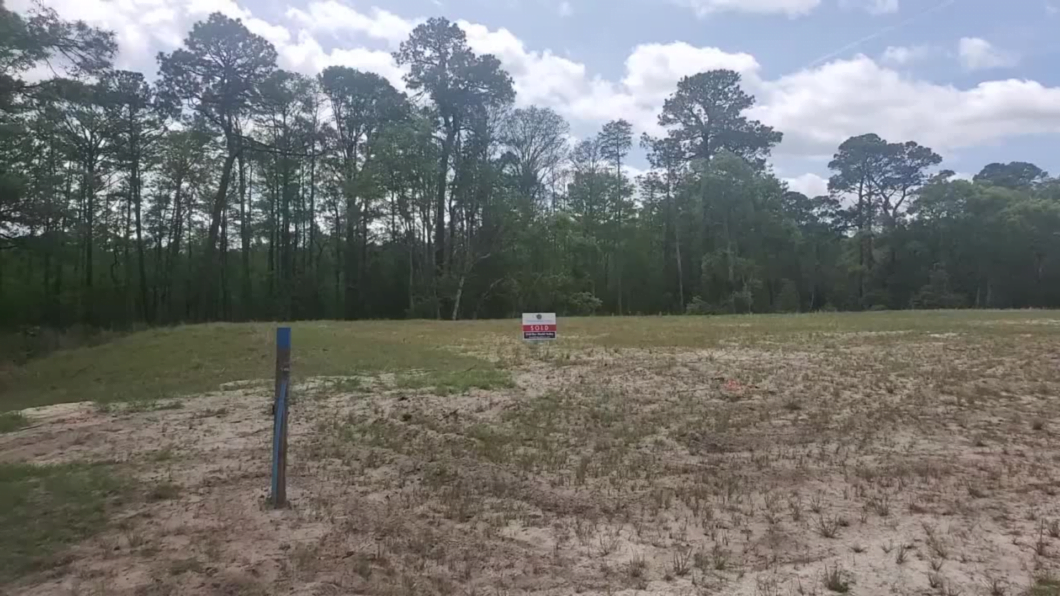 New Construction Homes In Deland Florida Now Available Ann O'Sullivan