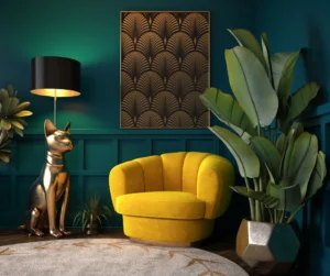 Top 6 Home Design Trends to Watch in 2023 7 Deco Redux