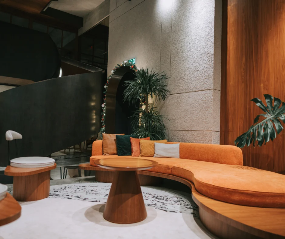 Home Design Trends