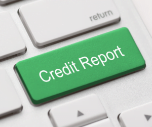 Credit Scores and Home Buying: Why Preparation is Key 4